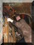 DSCF1482.JPG